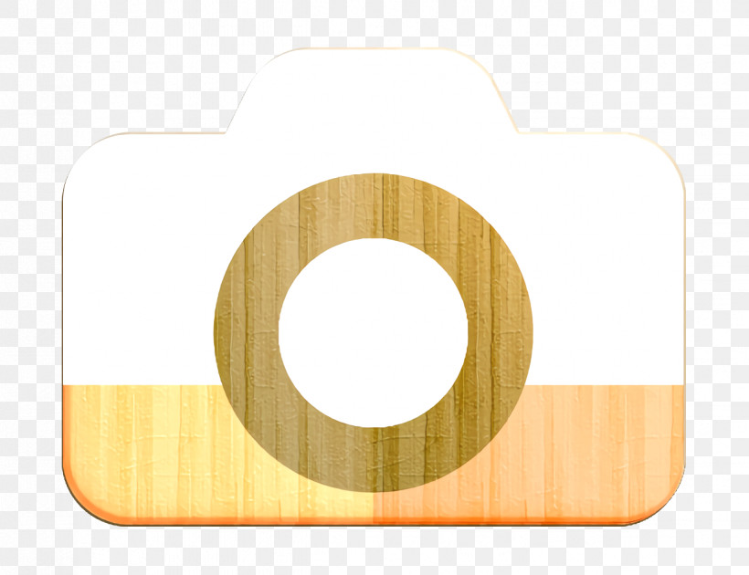 Camera Icon Travel Icon, PNG, 1236x950px, Camera Icon, Meter, Njoi Trujillo Beach Residences, Travel Icon Download Free