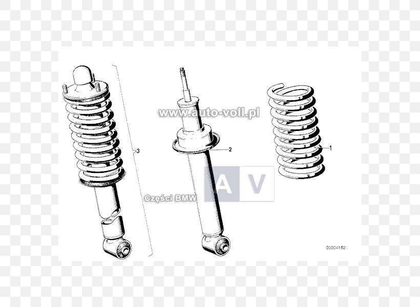 Car Shock Absorber Coil Spring, PNG, 800x600px, Car, Auto Part, Buyer, Coil Spring, Ebay Download Free