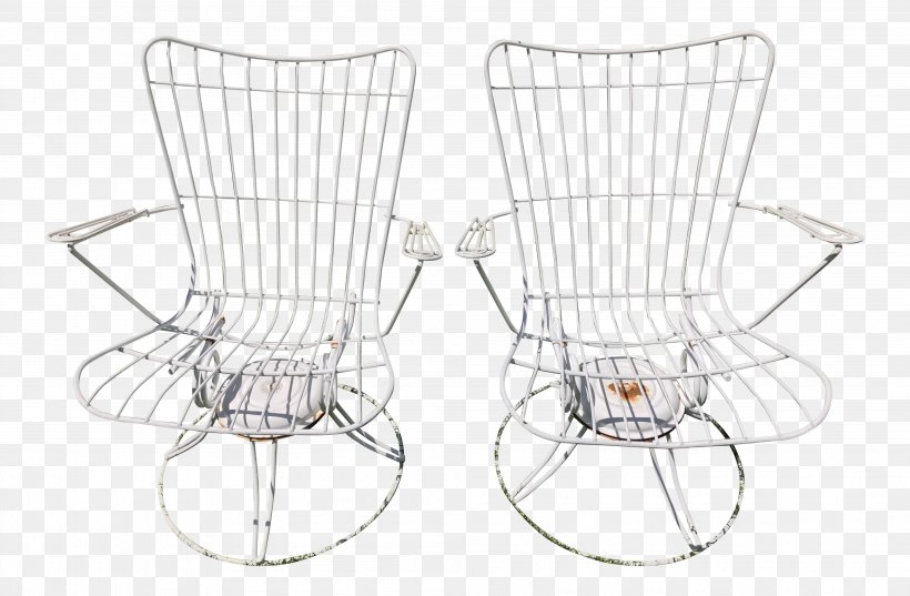 Chair Line Angle, PNG, 4017x2633px, Chair, Basket, Footwear, Furniture, Shoe Download Free