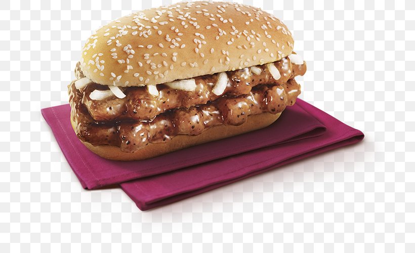 Cheeseburger Hamburger Whopper Veggie Burger French Fries, PNG, 720x500px, Cheeseburger, American Food, Beef, Breakfast Sandwich, Buffalo Burger Download Free
