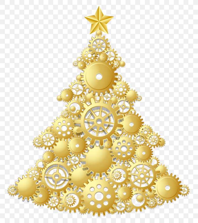 Christmas Ornament Christmas Tree Clip Art, PNG, 800x920px, Christmas Ornament, Christmas, Christmas Decoration, Christmas Tree, Decor Download Free