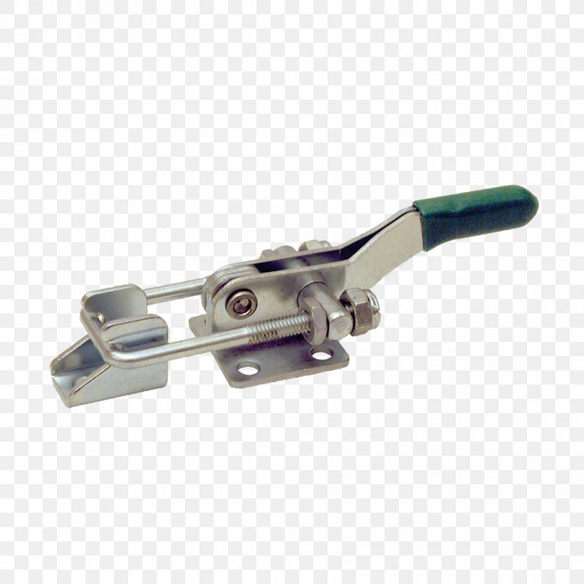 Clamp Latch Fixture Tool, PNG, 990x990px, Clamp, Bolt, Fixture, Hardware, Hardware Accessory Download Free
