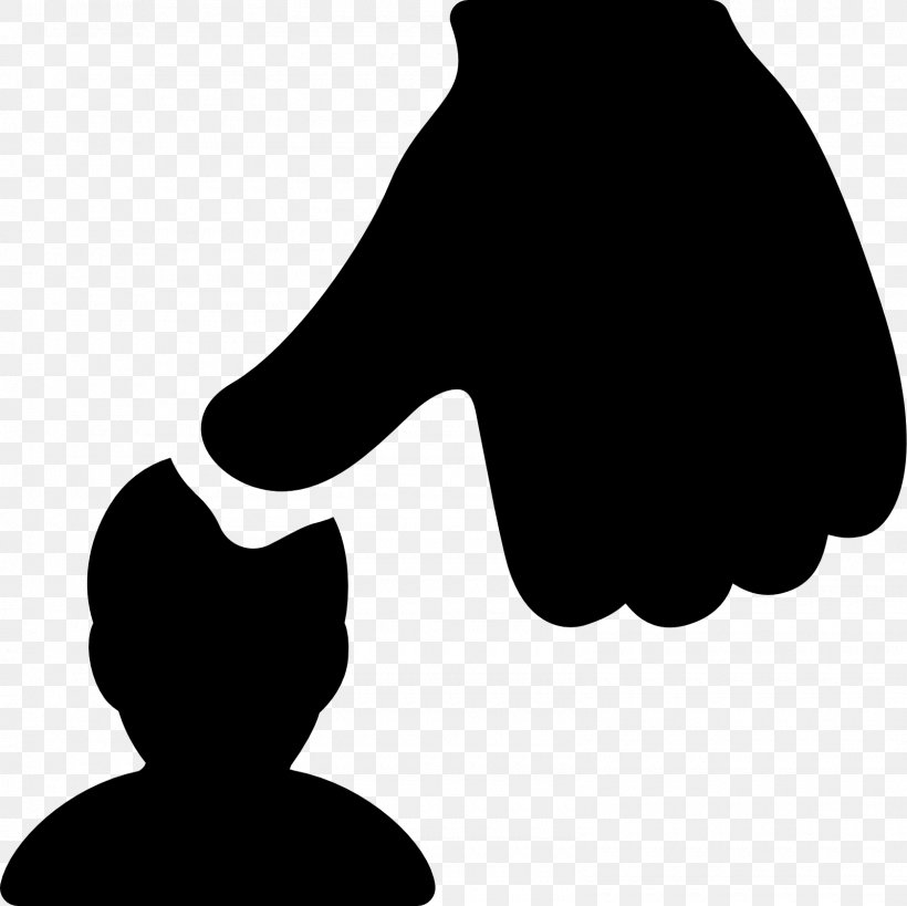 Clip Art, PNG, 1600x1600px, Avatar, Black, Black And White, Finger, Hand Download Free