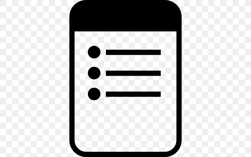 Notepad Notebook, PNG, 512x512px, Notepad, Notebook, Rectangle, Symbol, Text Download Free