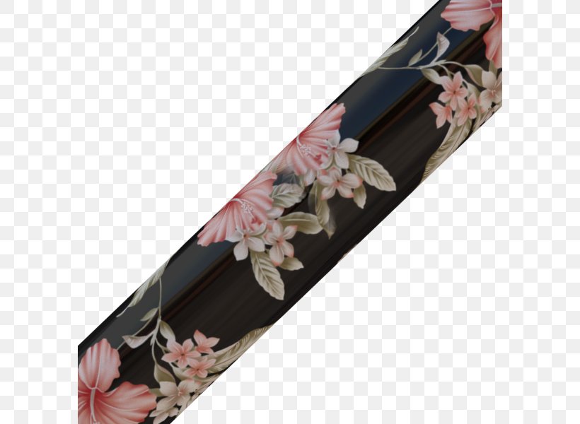 Crutch Flower Business Day, PNG, 600x600px, Crutch, Business Day, Flower Download Free