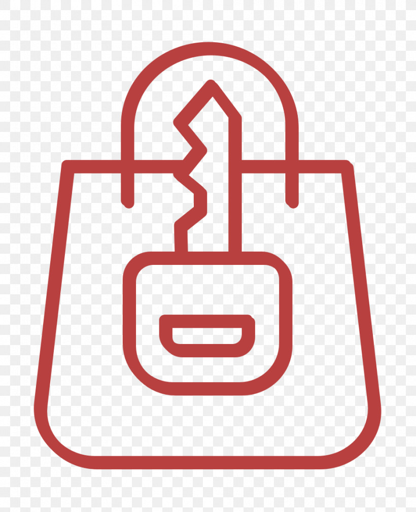 Cyber Icon Secure Payment Icon Shopping Bag Icon, PNG, 936x1152px, Cyber Icon, Finger, Line, Secure Payment Icon, Shopping Bag Icon Download Free
