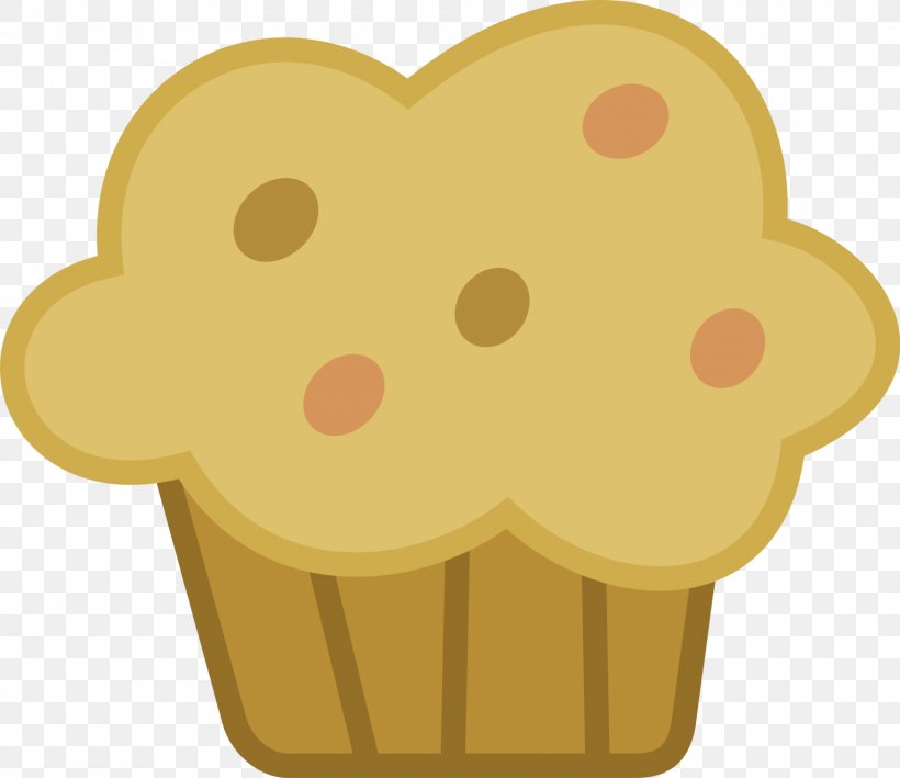 Derpy Hooves Muffin Cupcake Clip Art, PNG, 1600x1384px, Derpy Hooves, Animation, Biscuits, Blueberry, Cake Download Free