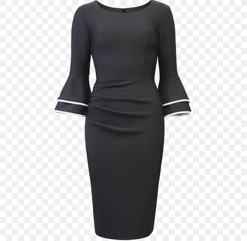 Dress Red Blue Black Sleeve, PNG, 800x800px, Dress, Beslistnl, Black, Blue, Clothing Download Free