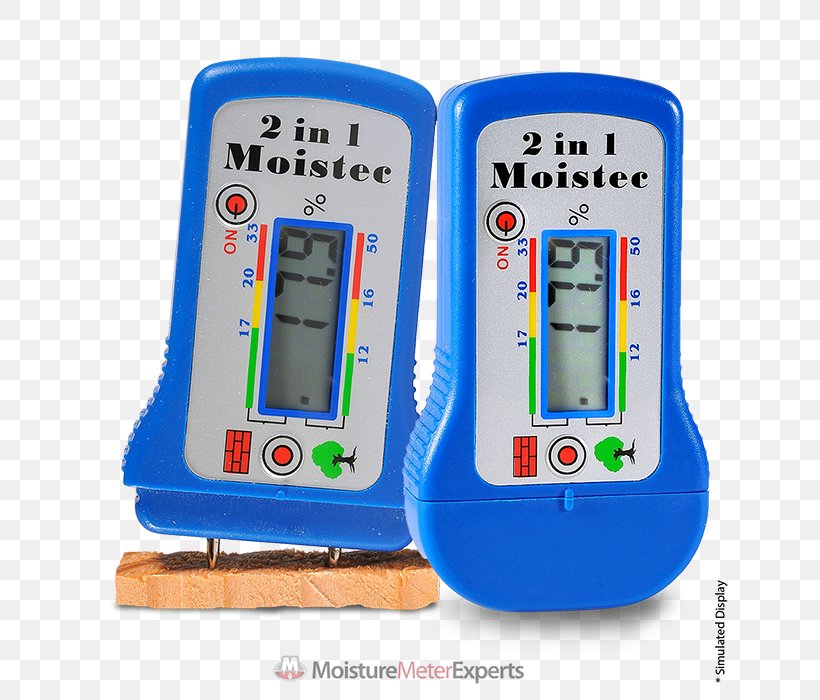 Electronics Measuring Instrument, PNG, 700x700px, Electronics, Hardware, Measurement, Measuring Instrument, Technology Download Free