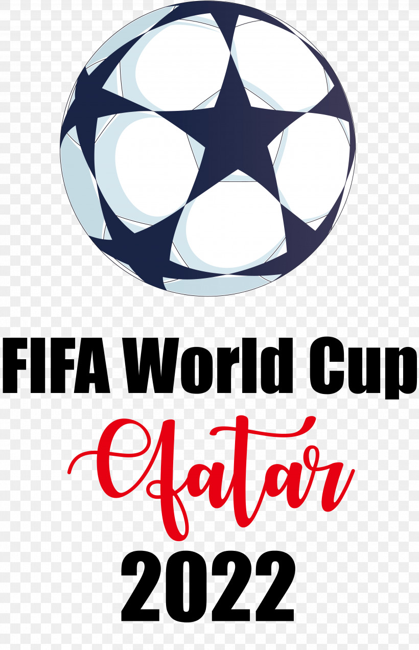 Fifa World Cup World Cup Qatar, PNG, 3839x5956px, Fifa World Cup, World Cup Qatar Download Free