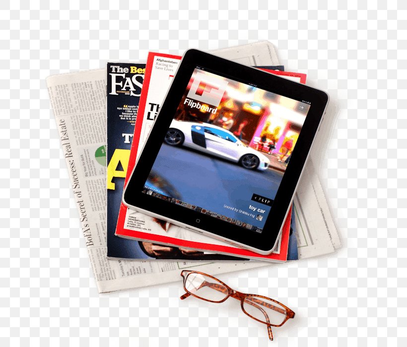 Flipboard Online Magazine IPad Computer, PNG, 700x700px, Flipboard, Computer, Computer Accessory, Electronic Device, Electronics Download Free