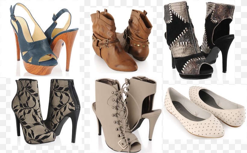 Forever 21 Shoe Clothing Fashion Retail, PNG, 1432x891px, Forever 21, Boot, Casual, Clothing, Clothing Accessories Download Free