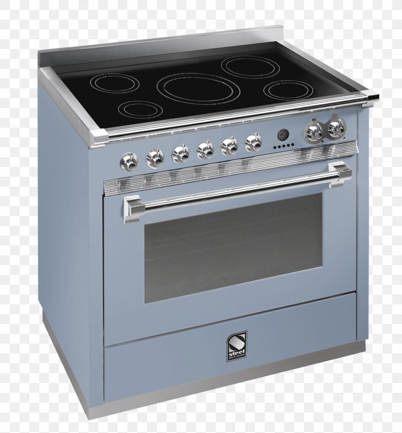 Gas Stove Cooking Ranges Oven Hob Cooker, PNG, 1415x1523px, Gas Stove, Brenner, Combi Steamer, Cooker, Cooking Download Free