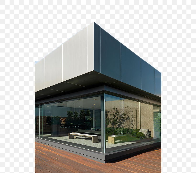 Glass Floor Architecture Wall Building, PNG, 530x725px, Glass, Architectural Engineering, Architecture, Building, Commercial Building Download Free