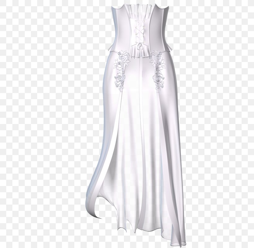 Gown Cocktail Dress Shoulder Satin, PNG, 600x800px, Gown, Clothing, Cocktail, Cocktail Dress, Costume Design Download Free