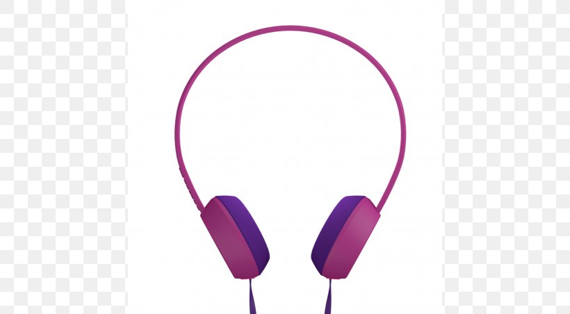 Headphones Purple Loudspeaker Audio Mixing Stereophonic Sound, PNG, 700x452px, Headphones, Audio, Audio Equipment, Audio Mixing, Blue Download Free