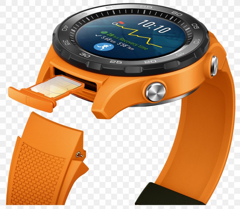 smartwatch 4g android wear