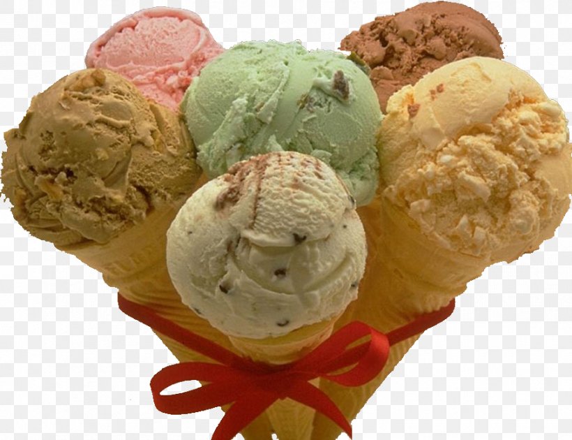 Ice Cream Cones Milkshake Gelato Butterscotch, PNG, 905x696px, Ice Cream Cones, Butterscotch, Chocolate, Chocolate Ice Cream, Confectionery Download Free