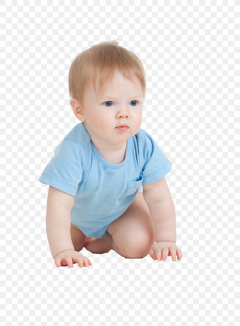 Infant Child, PNG, 1528x2079px, Infant, Animation, Blue, Boy, Child Download Free