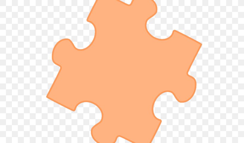 Jigsaw Puzzles Orange (Puzzle) Clip Art Vector Graphics Tiling Puzzle, PNG, 640x480px, Jigsaw Puzzles, Cartoon, Information, Jigsaw, Jigsaw Puzzle Download Free