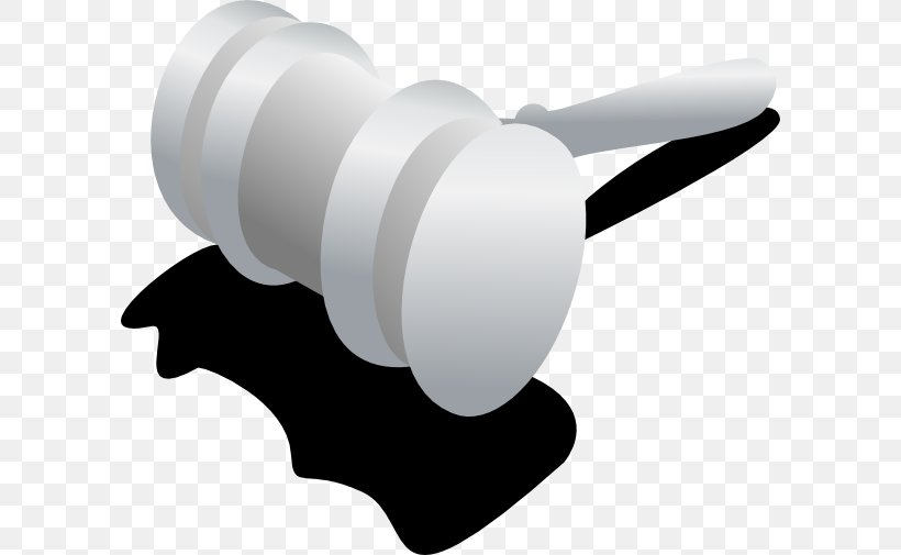 Judge Gavel Clip Art, PNG, 600x505px, Judge, Gavel, Hammer, Judiciary, Lawyer Download Free