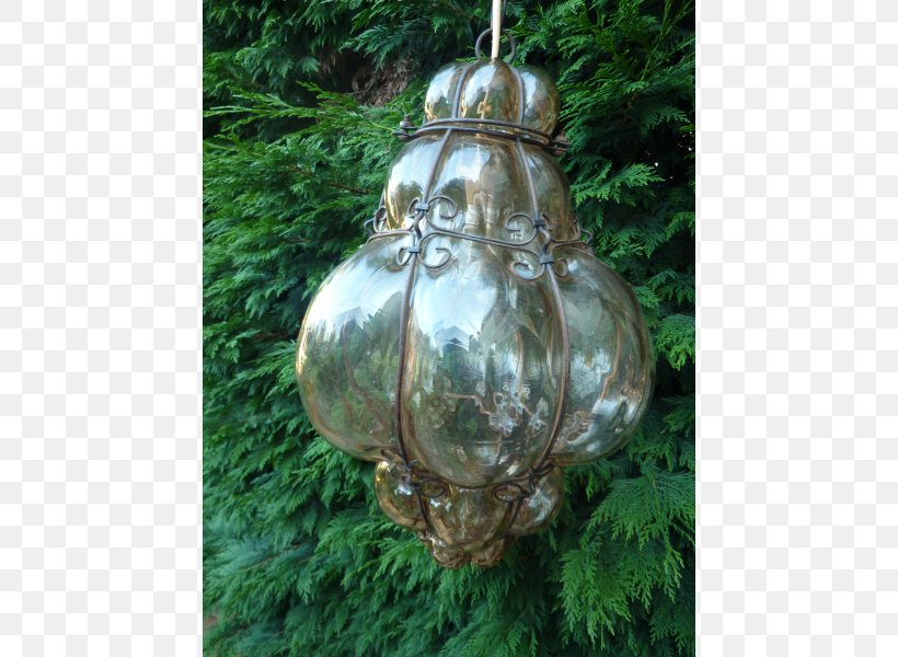 Lead Glass Venetian Lantern Glassblowing, PNG, 600x600px, Glass, Color, Forge, Glassblowing, Iron Download Free