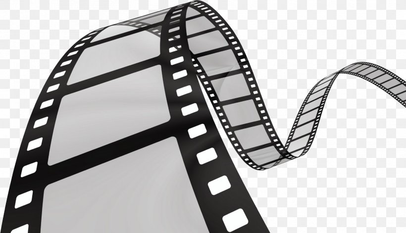 Lexington Cinema Film Schulman's Movie Bowl Grille, PNG, 1777x1023px, Film, Album, Blackandwhite, Cinema, Film Poster Download Free