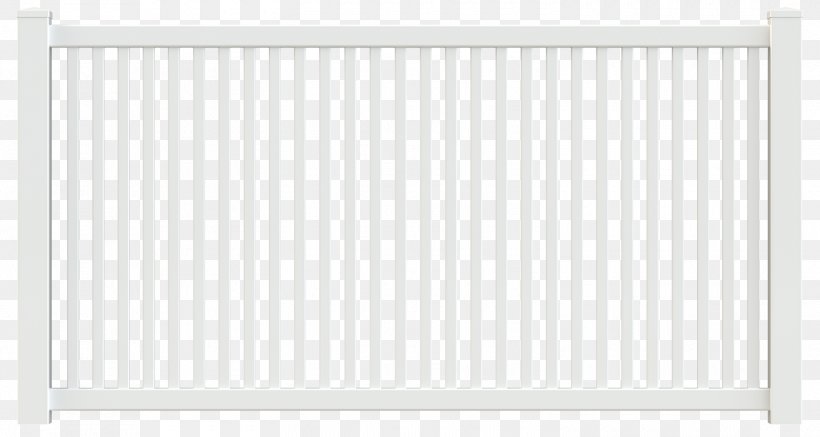 Line Angle Fence Home, PNG, 1500x800px, Fence, Home, Home Fencing, Rectangle, White Download Free