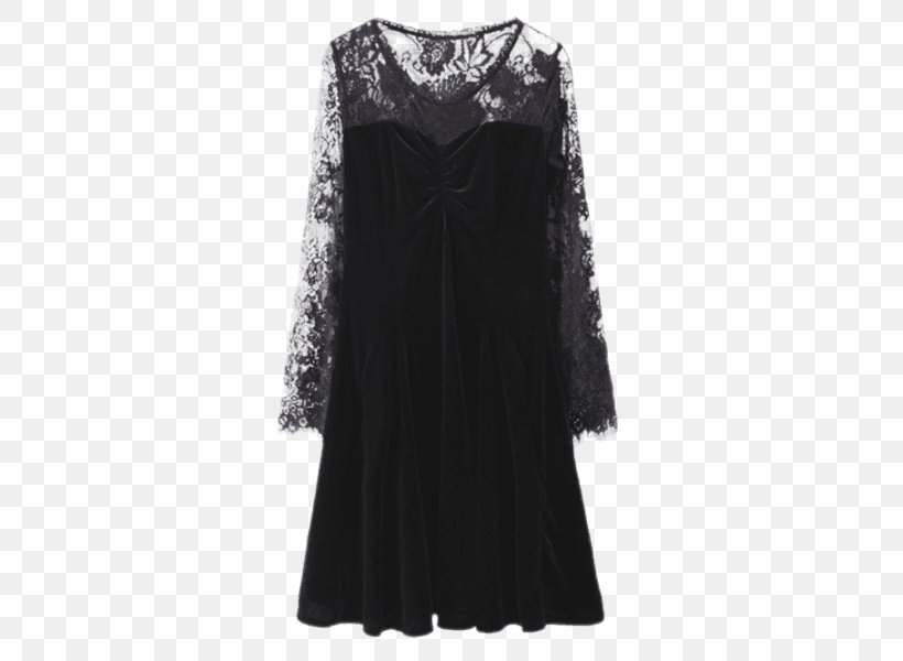 Little Black Dress Fashion Pants Cocktail Dress, PNG, 600x600px, Little Black Dress, Black, Cocktail Dress, Cotton, Day Dress Download Free
