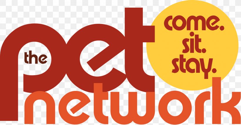 Logo Font The Pet Network Clip Art, PNG, 1920x998px, Logo, Area, Bell Tv, Brand, Orange Download Free