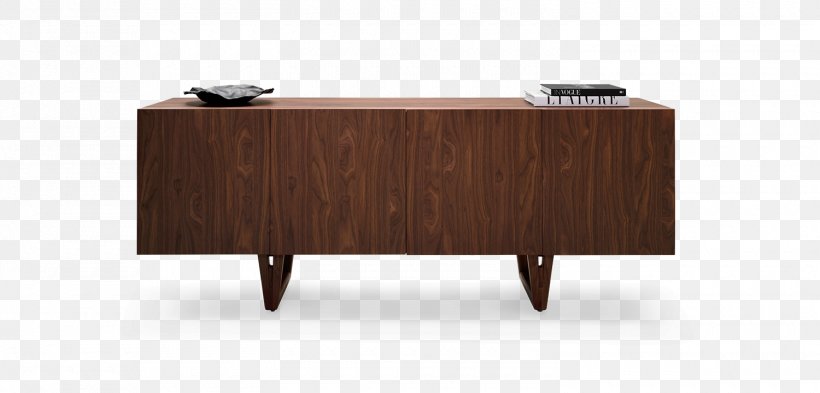 /m/083vt Product Design Rectangle, PNG, 1500x720px, Rectangle, Buffets Sideboards, Desk, Furniture, Sideboard Download Free