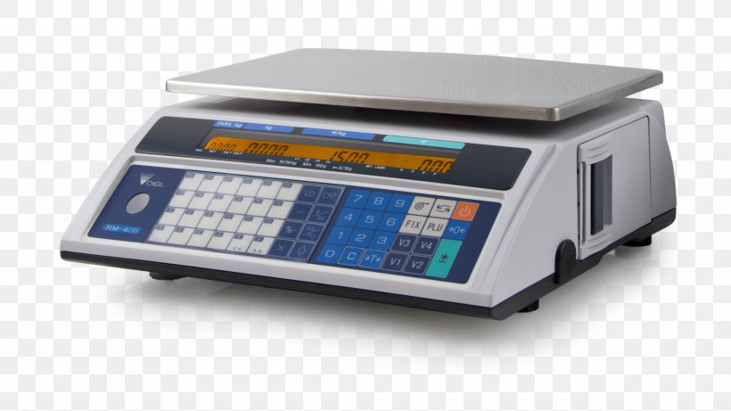 Measuring Scales Industrial Design Computer Software Etikettierung, PNG, 1820x1025px, Measuring Scales, Computer Software, Hardware, Industrial Design, Machine Download Free
