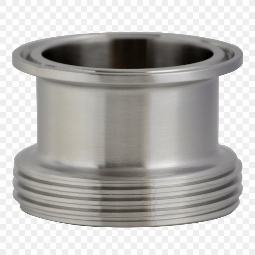 Metal Cylinder Flange, PNG, 2718x2718px, Metal, Cylinder, Flange, Hardware, Hardware Accessory Download Free
