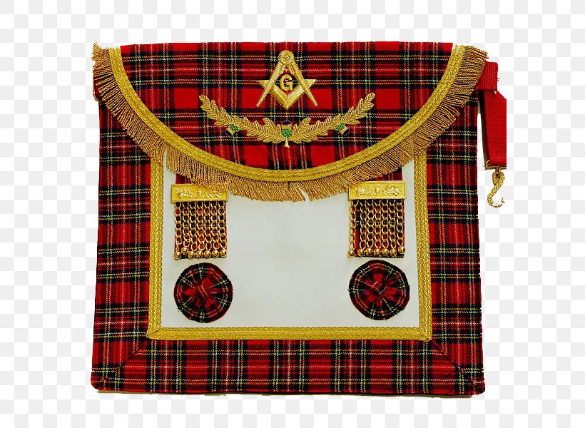 Mixed Grand Lodge Of France Rectified Scottish Rite French Rite, PNG, 600x600px, Scottish Rite, Freemasonry, Grand Lodge, Initiation, Masonic Lodge Download Free