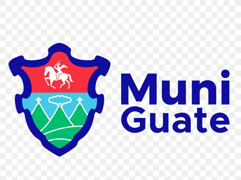 Municipality Of Guatemala Municipality Of Mendoza Colonia El Amparo Empresa City, PNG, 792x612px, Empresa, Area, Brand, City, Guatemala Download Free