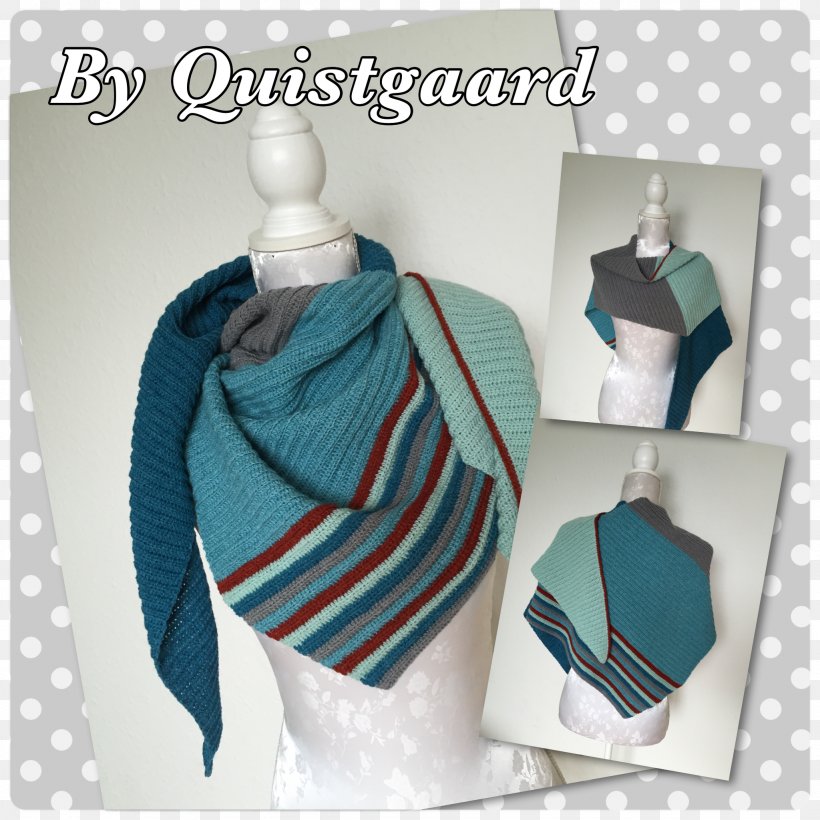 Neck Product Turquoise, PNG, 2048x2048px, Neck, Scarf, Shawl, Stole, Turquoise Download Free