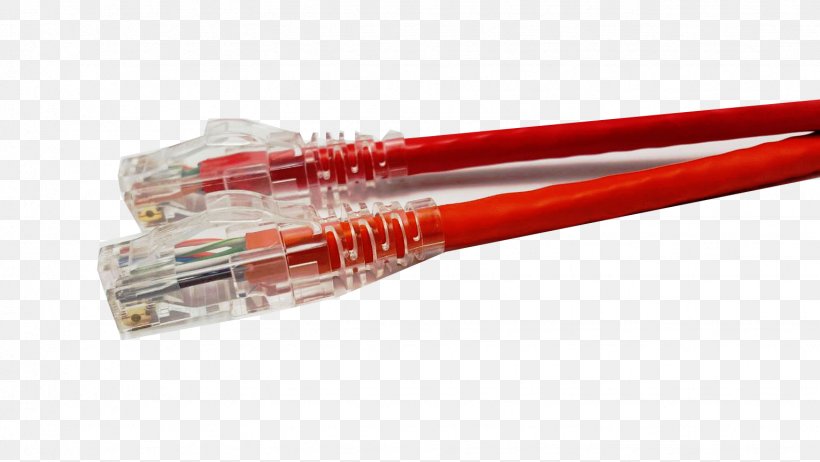 Network Cables Electrical Cable Electrical Connector Computer Network Ethernet, PNG, 1534x866px, Network Cables, Cable, Computer Network, Electrical Cable, Electrical Connector Download Free