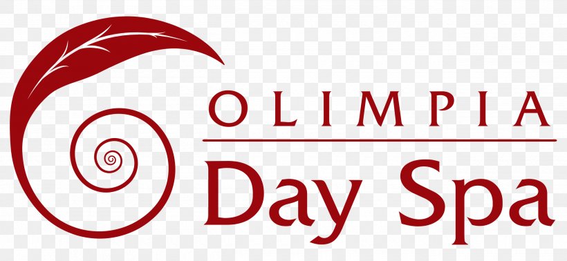 Olimpia Day SPA Hotel I Restauracja 