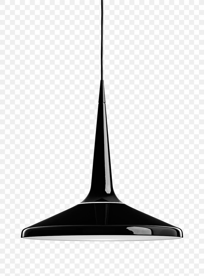 Pendant Light Charms & Pendants Lighting Light Fixture, PNG, 930x1260px, Pendant Light, Black, Black And White, Ceiling Fixture, Charms Pendants Download Free