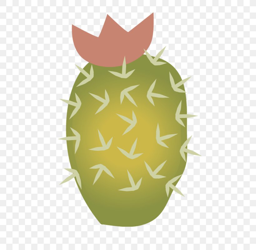 Pineapple Plant, PNG, 545x800px, Pineapple, Food, Fruit, Google Images, Green Download Free