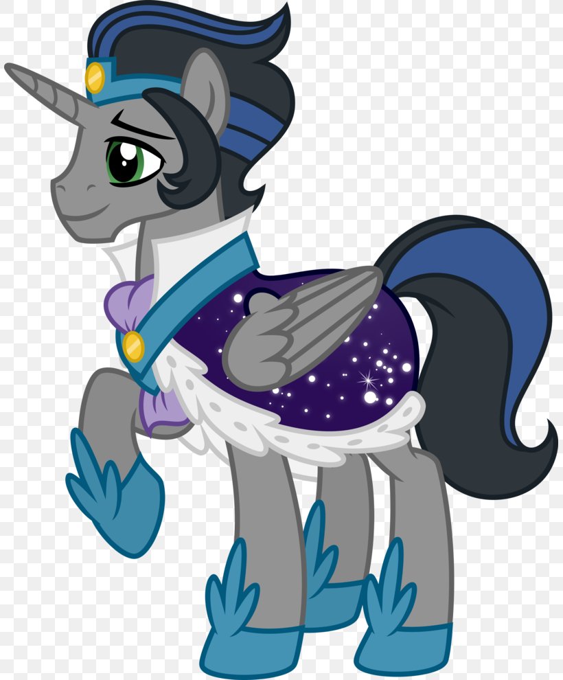 Princess Luna Pony Princess Cadance Princess Celestia Rarity, PNG, 807x990px, Princess Luna, Art, Cartoon, Dog Like Mammal, Equestria Download Free
