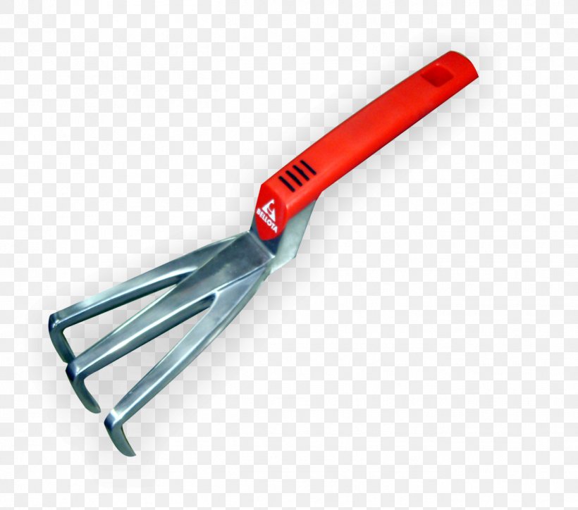 Product Design Cutting Tool, PNG, 1363x1204px, Cutting Tool, Cutting, Hardware, Pitchfork, Tool Download Free