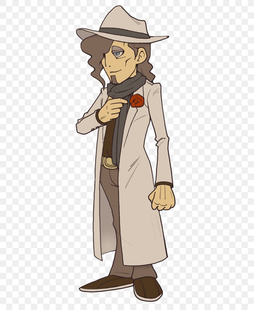 Professor Layton And The Unwound Future Professor Layton Vs. Phoenix Wright: Ace Attorney Professor Layton And The Curious Village Professor Hershel Layton Professor Layton And The Last Specter, PNG, 410x1000px, Professor Hershel Layton, Ace Attorney, Adventure Game, Art, Cartoon Download Free