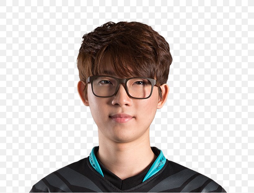 Reignover European League Of Legends Championship Series 2016 League Of Legends World Championship, PNG, 784x621px, Reignover, Brown Hair, Chin, Cool, Counter Logic Gaming Download Free