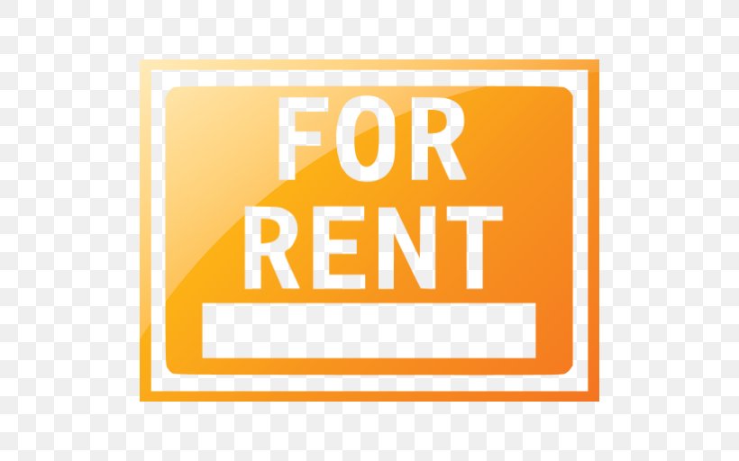 Renting Real Estate Haile Plantation, Florida House Lease, PNG, 512x512px, Renting, Apartment, Area, Brand, Estate Agent Download Free