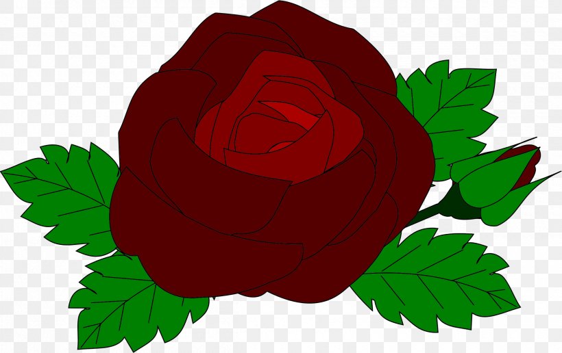 Rose Drawing Clip Art, PNG, 2400x1512px, Rose, Drawing, Flora, Flower, Flowering Plant Download Free