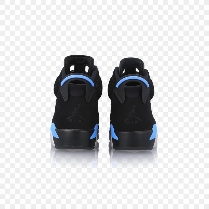 Shoe Nike Pg 2.5 Ep Paul George Sneakers Sportswear, PNG, 1000x1000px, Watercolor, Cartoon, Flower, Frame, Heart Download Free