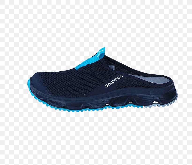 Shoe Sneakers Footwear Sportswear Electric Blue, PNG, 705x705px, Shoe, Aqua, Athletic Shoe, Blue, Cross Training Shoe Download Free