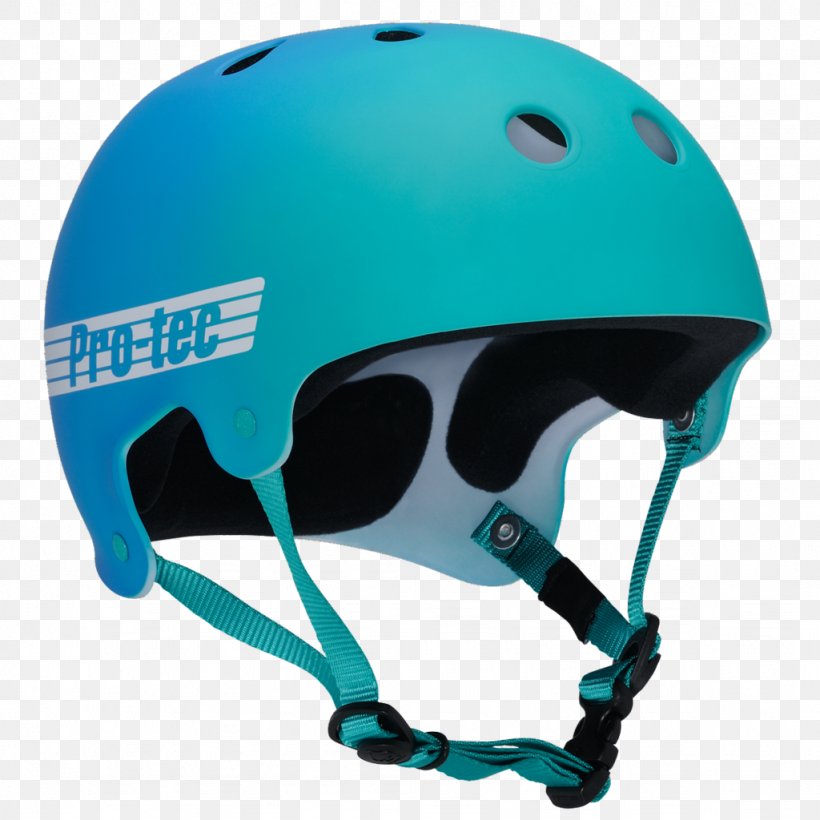 Ski & Snowboard Helmets Skiing Skateboarding Bicycle Helmets, PNG, 1024x1024px, Ski Snowboard Helmets, Aqua, Azure, Bicycle, Bicycle Clothing Download Free