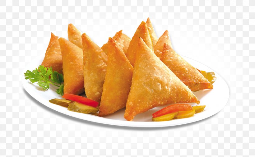 South Indian Cuisine Samosa Paratha Wrap, PNG, 1083x667px, Indian Cuisine, Crab Rangoon, Cuisine, Delivery, Dish Download Free